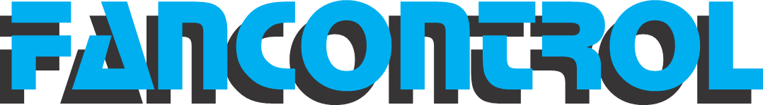 Fancontrol