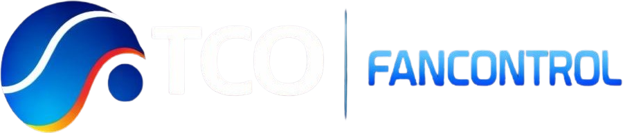 Fancontrol